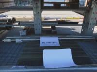 Baker Hughes INTEQ GmbH - Celle Raw Material Sale - 3