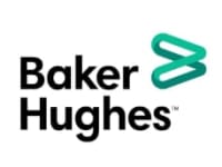Baker Hughes INTEQ GmbH - Celle Raw Material Sale - Logo