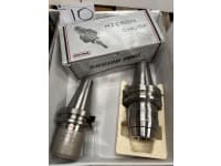 Tooling Inventory Sale &ndash; Unused &amp; In Original Packaging - 9