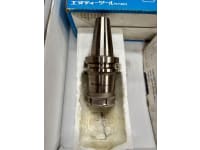 Tooling Inventory Sale &ndash; Unused &amp; In Original Packaging - 6