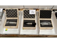 Tooling Inventory Sale &ndash; Unused &amp; In Original Packaging - 3
