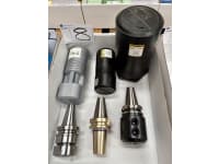 Tooling Inventory Sale &ndash; Unused &amp; In Original Packaging - 7