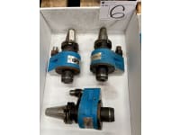 Tooling Inventory Sale &ndash; Unused &amp; In Original Packaging - 5