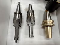 Tooling Inventory Sale &ndash; Unused &amp; In Original Packaging - 8