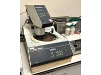 AMRC, University of Sheffield - Surplus Machinery &amp; Equipment Sale - 5