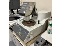 AMRC, University of Sheffield - Surplus Machinery &amp; Equipment Sale - 11