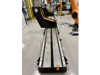 AMRC, University of Sheffield - Surplus Machinery &amp; Equipment Sale - 7