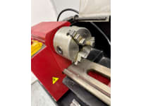 AMRC, University of Sheffield - Surplus Machinery &amp; Equipment Sale - 10