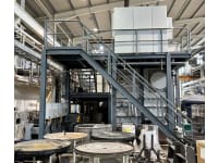 AMRC, University of Sheffield - Surplus Machinery &amp; Equipment Sale - 6