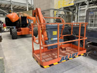 AMRC, University of Sheffield - Surplus Machinery &amp; Equipment Sale - 2