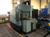 Rolls-Royce Inchinnan - 3