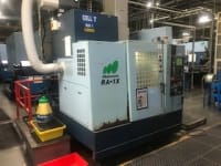 Rolls-Royce Inchinnan - 11