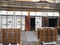 Global Energy Business &ndash; Exclusive Sale of WSPS Line Machinery &amp; Equipment - 4