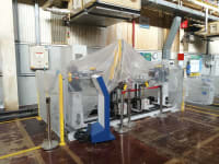 Global Energy Business &ndash; Exclusive Sale of WSPS Line Machinery &amp; Equipment - 3