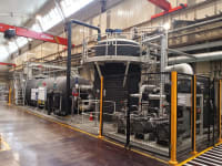 Global Energy Business &ndash; Exclusive Sale of WSPS Line Machinery &amp; Equipment - 7