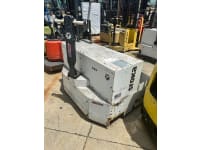 Surplus CNC and Forklifts to GE Vernova Greenville  - 8