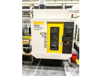 Surplus CNC and Forklifts to GE Vernova Greenville  - 0