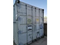 GE Steam Power Service Pty Ltd - Surplus Machinery &amp; Equipment Sale  - 4