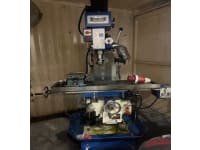 GE Steam Power Service Pty Ltd - Surplus Machinery &amp; Equipment Sale  - 0
