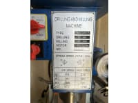 GE Steam Power Service Pty Ltd - Surplus Machinery &amp; Equipment Sale  - 9