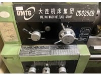 GE Steam Power Service Pty Ltd - Surplus Machinery &amp; Equipment Sale  - 10