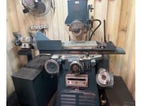 GE Steam Power Service Pty Ltd - Surplus Machinery &amp; Equipment Sale  - 2