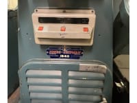 GE Steam Power Service Pty Ltd - Surplus Machinery &amp; Equipment Sale  - 11
