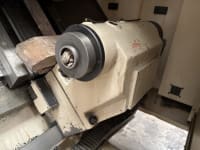 Buy Now - Doosan Puma 600 CNC Heavy Duty Slant Bed Lathe with Fanuc Series 21i-TB Control - 11