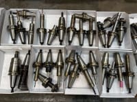 Rolls-Royce Surplus Asset Sale - Moved for Convenience - 9