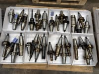 Rolls-Royce Surplus Asset Sale - Moved for Convenience - 2