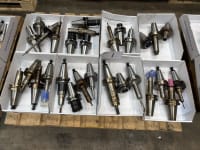 Rolls-Royce Surplus Asset Sale - Moved for Convenience - 1