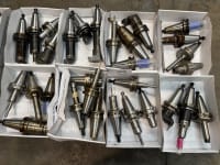 Rolls-Royce Surplus Asset Sale - Moved for Convenience - 11