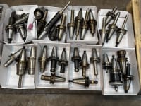 Rolls-Royce Surplus Asset Sale - Moved for Convenience - 8