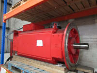 Surplus Power Transmission &amp; Mechanical Components &ndash; Motors, Gearboxes, Bearings &amp; More - 2