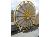 Surplus Power Transmission &amp; Mechanical Components &ndash; Motors, Gearboxes, Bearings &amp; More - 4