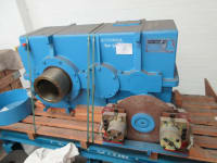 Surplus Power Transmission &amp; Mechanical Components &ndash; Motors, Gearboxes, Bearings &amp; More - 8