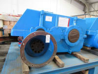 Surplus Power Transmission &amp; Mechanical Components &ndash; Motors, Gearboxes, Bearings &amp; More - 5