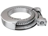 Surplus Power Transmission &amp; Mechanical Components &ndash; Motors, Gearboxes, Bearings &amp; More - 6