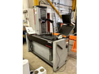 Rolls-Royce Surplus Asset Sale - Moved for Convenience - 4