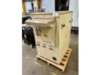 Rolls-Royce Surplus Asset Sale - Moved for Convenience - 6