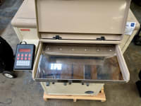 Rolls-Royce Surplus Asset Sale - Moved for Convenience - 7