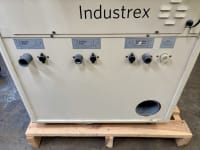 Rolls-Royce Surplus Asset Sale - Moved for Convenience - 11