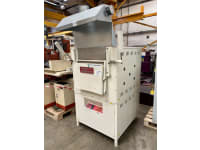 Rolls-Royce Surplus Asset Sale - Moved for Convenience - 5