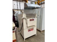 Rolls-Royce Surplus Asset Sale - Moved for Convenience - 2