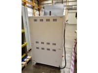 Rolls-Royce Surplus Asset Sale - Moved for Convenience - 4