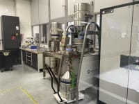 Baker Hughes INTEQ GmbH (Celle) &ndash; 2018 Armcam EDM 3D Printer, Lathes, Grinders &amp; Workshop Equipment - 7