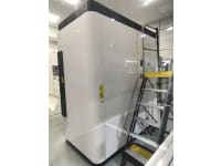 Baker Hughes INTEQ GmbH (Celle) &ndash; 2018 Armcam EDM 3D Printer, Lathes, Grinders &amp; Workshop Equipment - 11