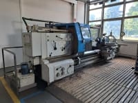 Baker Hughes INTEQ GmbH (Celle) &ndash; 2018 Armcam EDM 3D Printer, Lathes, Grinders &amp; Workshop Equipment - 1