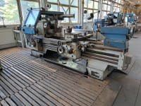 Baker Hughes INTEQ GmbH (Celle) &ndash; 2018 Armcam EDM 3D Printer, Lathes, Grinders &amp; Workshop Equipment - 4