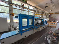 Baker Hughes INTEQ GmbH (Celle) &ndash; 2018 Armcam EDM 3D Printer, Lathes, Grinders &amp; Workshop Equipment - 2